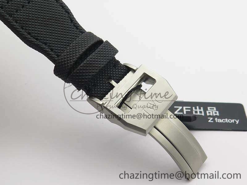 Big-Pilot-Real-PR-IW502003-Real-Ceramic-ZF-1-1-Best-Edition-On-Black-Calfskin-Strap-A51111-V2-16.jpg