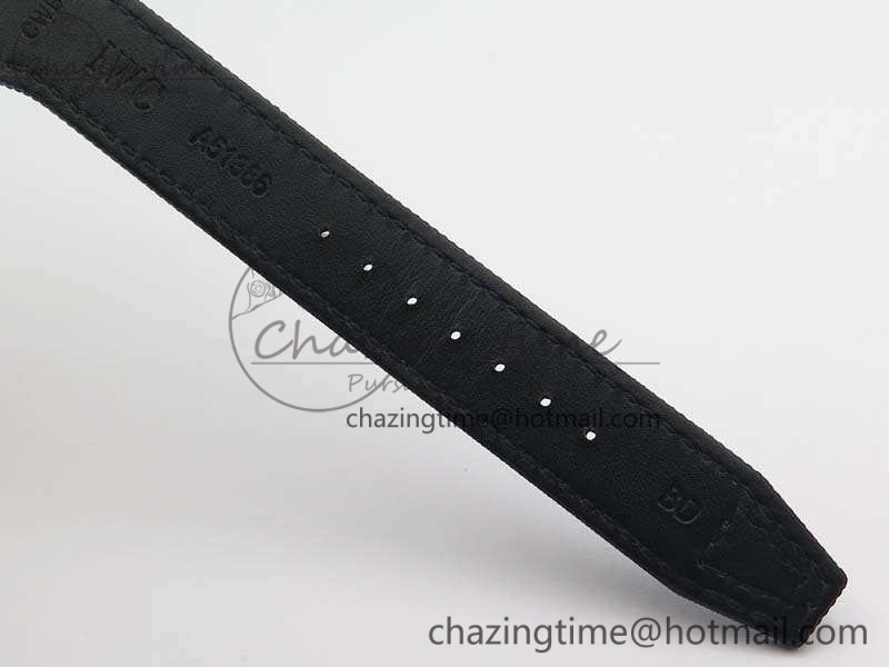 Big-Pilot-Real-PR-IW502003-Real-Ceramic-ZF-1-1-Best-Edition-On-Black-Calfskin-Strap-A51111-V2-15.jpg