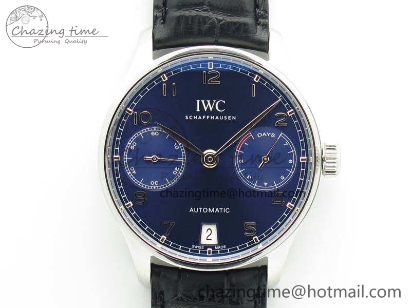 Portuguese-Real-PR-IW500710-ZF-1-1-Best-Edition-Blue-Dial-on-Black-Leather-Strap-A52010-V4.jpg