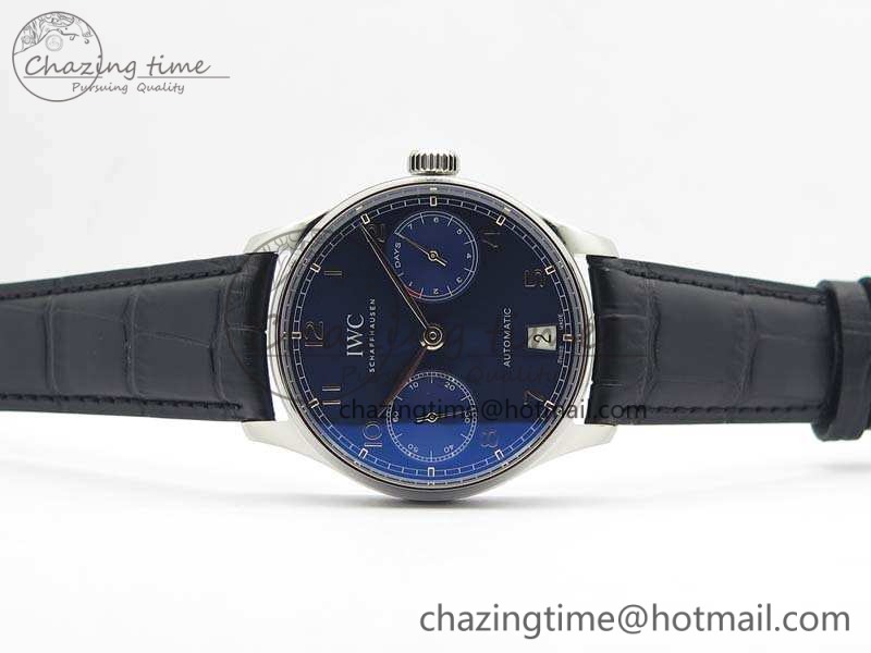 Portuguese-Real-PR-IW500710-ZF-1-1-Best-Edition-Blue-Dial-on-Black-Leather-Strap-A52010-V4-4.jpg