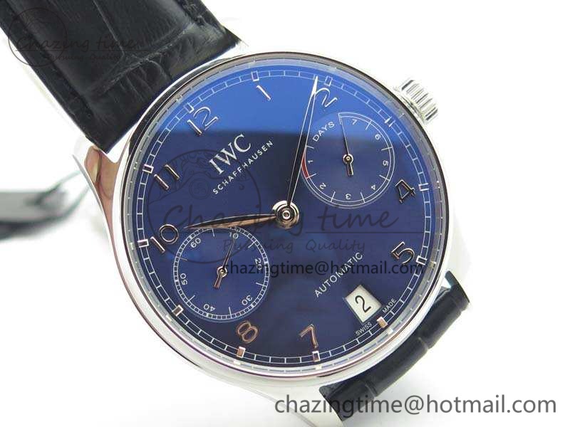 Portuguese-Real-PR-IW500710-ZF-1-1-Best-Edition-Blue-Dial-on-Black-Leather-Strap-A52010-V4-3.jpg