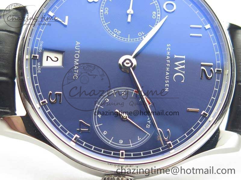 Portuguese-Real-PR-IW500710-ZF-1-1-Best-Edition-Blue-Dial-on-Black-Leather-Strap-A52010-V4-6.jpg