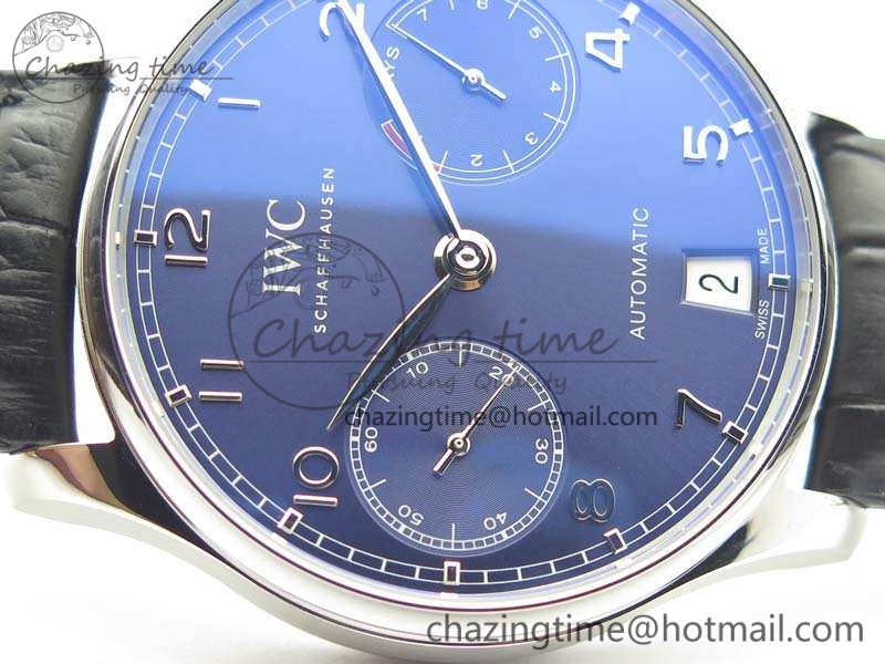 Portuguese-Real-PR-IW500710-ZF-1-1-Best-Edition-Blue-Dial-on-Black-Leather-Strap-A52010-V4-5.jpg