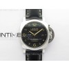 [TT공장]PAM 1359 W TTF 11 Best Edition on Black Leather Strap P9010