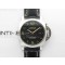 [TT공장]PAM 1359 W TTF 11 Best Edition on Black Leather Strap P9010