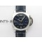 [TT공장]PAM 1313 W TTF 11 Best Edition on Blue Leather Strap P9010