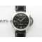 [TT공장]PAM 1312 W TTF 11 Best Edition on Black Leather Strap P9010