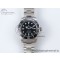 [VS공장]롤렉스 서브마리너 41mm 124060 No Date Black Ceramic on SS Bracelet VS3230