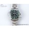 [VS공장]롤렉스 서브마리너 116610 LV Green Dial on SS Bracelet