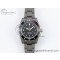 [JD공장]롤렉스 서브마리너 Sandblasted Ceramic Bezel Carbon Dial Dial on SS Bracelet SA3130