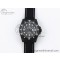 [IPK공장]롤렉스 서브마리너 DIW Carbon Black/White Dial on Black Nylon Strap VR3135