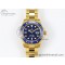 [VS공장]롤렉스 서브마리너 41mm 126618 LB Blue Dial on SS/YG Bracelet VS3235