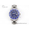 [Clean공장]롤렉스 서브마리너 40mm 116619 LB Blue Ceramic VS3135