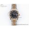 [Clean공장]롤렉스 데이저스트 36mm 126233 RG Black Diamonds Dial Jubilee Bracelet VR3235