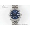 [Clean공장]롤렉스 데이저스트 41mm 126334 Blue Stick Dial VR3235