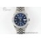 [Clean공장]롤렉스 데이저스트 41mm 126334 Blue Stick Dial VR3235