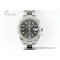 [Clean공장]롤렉스 데이저스트 41mm 126334 Gray Stick Dial Oyster Bracelet VR3235