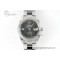 [Clean공장]롤렉스 데이저스트 41mm 126334 Gray Roman Dial on Oyster Bracelet VR3235