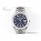 [Clean공장]롤렉스 데이저스트 41mm 126334 Blue Texuted Dial on Jubilee Bracelet VR3235