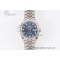 [Clean공장]롤렉스 데이저스트 36mm 126234 Blue Diamonds Dial on Jubilee Bracelet VR3235