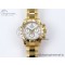 [Clean공장]롤렉스 데이토나 126508 White Dial on YG Bracelet SH4131