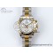 [Clean공장]롤렉스 데이토나 126503 White Dial on SS/YG Bracelet SH4131