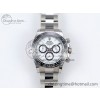 [Clean공장]롤렉스 데이토나 126500 Case and Bracelet White Dial SH4131