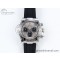 [Clean공장]롤렉스 데이토나 126519 Grey Dial on Oysterflex Rubber Strap SH4131