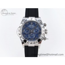 [Clean공장]롤렉스 데이토나 116519 Blue Sodalite Dial on Oysterflex