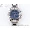 [Clean공장]롤렉스 데이토나 116519 Case and Bracelet Blue Sodalite Dial