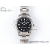 [Clean공장]롤렉스 익스플로러 224270 36mm Black Dial on SS Bracelet VR3230