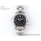 [Clean공장]롤렉스 익스플로러 224270 36mm Black Dial on SS Bracelet VR3230