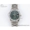 [GM공장]롤렉스 데이데이트 40 Arabic Dial on President Bracelet VR2836 V3 (텅스텐)