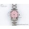 [Clean공장]롤렉스 오이스터페페츄얼 126000 36mm Pink Dial on SS Bracelet VR3230