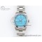 [Clean공장]롤렉스 오이스터페페츄얼 126000 36mm Tiffany Blue Dial on SS Bracelet VR3230