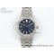 [APS공장] 로얄오크 15500 프로스티드다이아 블루 다이얼 41mm 15500 SS APSF 1:1 Best Edition Blue Textured Dial on SS Bracelet SA4302 Super Clone