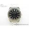 [ZF공장] 로얄오크 15400 블랙 다이얼 41mm 15400 SS ZF 1:1 Best Edition Black Textured Dial on SS Bracelet SA3120 Super Clone