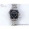 [VS공장]오메가 씨마스터 300 Black Ceramic Black Dial on SS Bracelet A8800