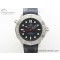 [VS공장]오메가 씨마스터 300 Black Dial on Black Rubber Strap A8806