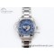 [VS공장]오메가 아쿠아테라 43mm Summer Blue Dial on SS Bracelet A8938 Super Clone