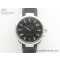 [VS공장]오메가 아쿠아테라 150M Master Chronometers   Black Dial SS Hand on Black Rubber Strap A8900 Super Clone