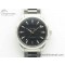 [VS공장]오메가 아쿠아테라 150M Master Chronometers Black Dial SS Hand on SS Bracelet A8900 Super Clone