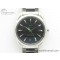 [VS공장]오메가 아쿠아테라 150M Master Chronometers  Black Dial Green Hand on SS Bracelet A8900 Super Clone