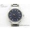 [VS공장]오메가 아쿠아테라 150M Master Chronometers Deep Blue Dial Silver Hand on SS Bracelet A8900 Super Clone