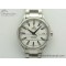 [VS공장]오메가 아쿠아테라 150M  Master Ryder Cup Edition White Textured Dial on SS Bracelet A8500 Super Clone