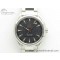 [VS공장]오메가 아쿠아테라 150M Black Wave Textured Dial RG Hand on SS Bracelet A8500 Super Clone