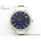 [VS공장]오메가 아쿠아테라 150M Blue Wave Textured Dial YG Hand on SS Bracelet A8500 Super Clone