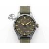 [ZF공장]IWC Big Pilot Real PR 48mm IW501902 Green Nylon Strap A51111 V2