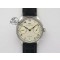 [ZF공장]IWC Portuguese Real PR IW500704  Black Leather Strap A52010