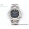 [PPF공장]파텍필립 Nautilus 5712-1A 001  Blue Dial on SS Bracelet PPF240